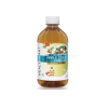 Healthkart Apple Cider Vinegar Natural Liquid 500 ML.png